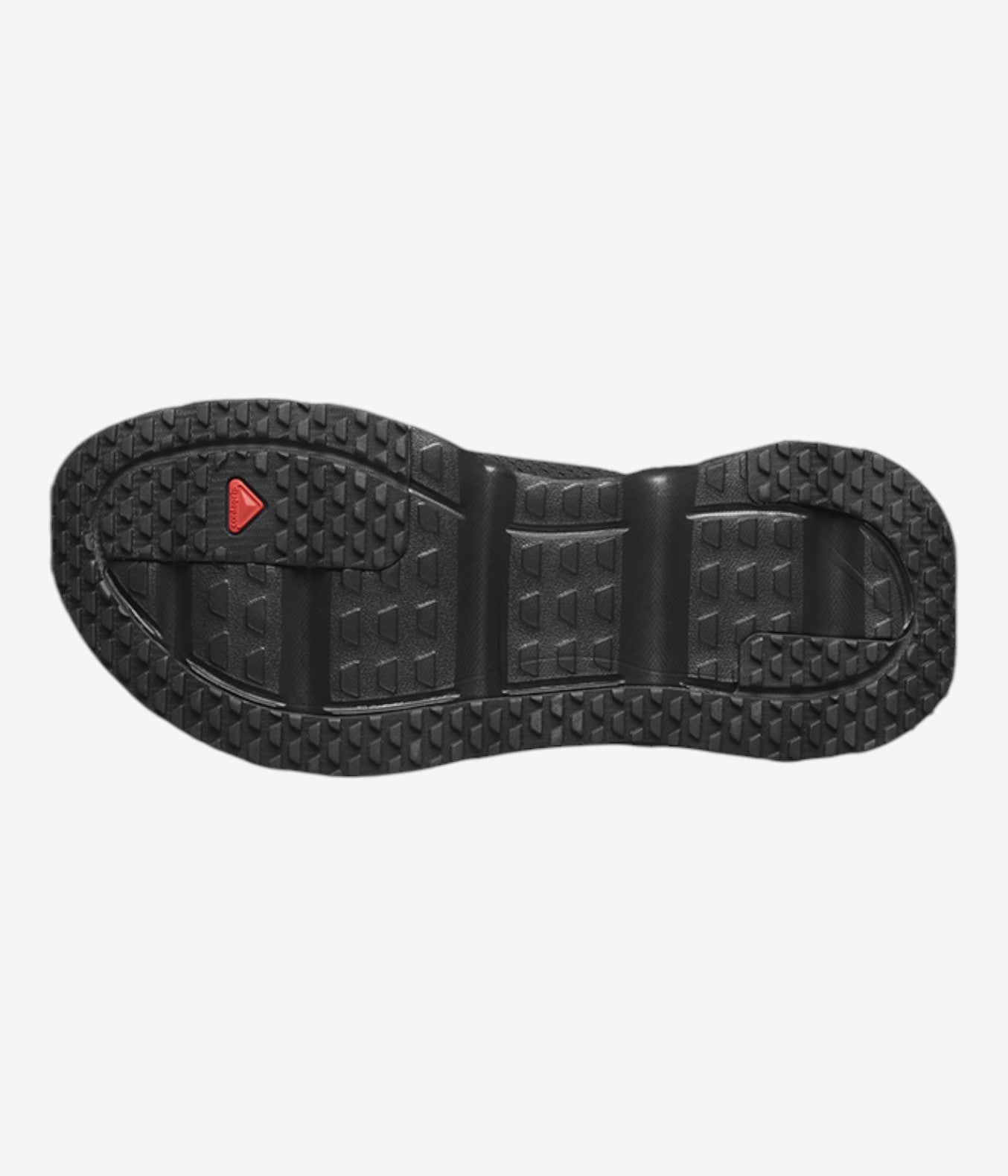 REELAX SLIDE 6.0 Recovery Slide