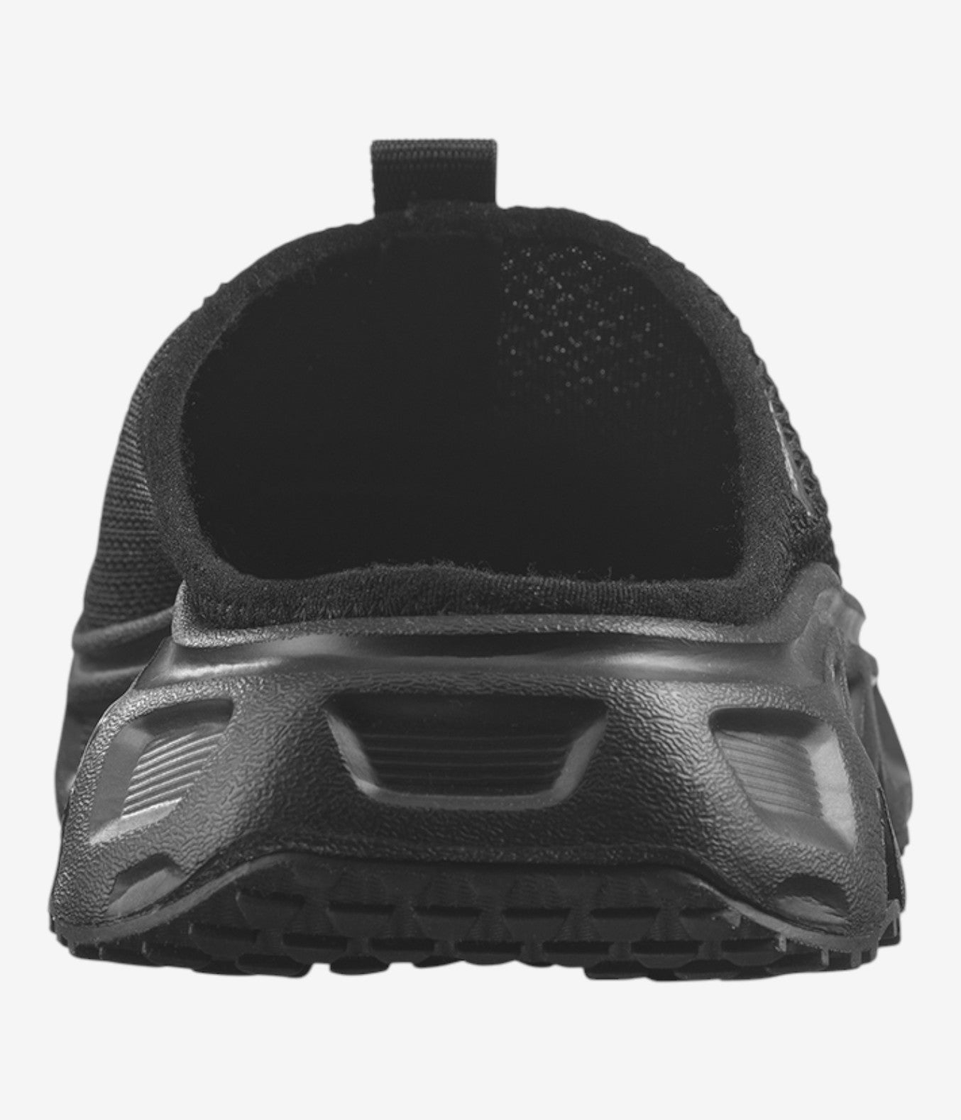 REELAX SLIDE 6.0 Recovery Slide