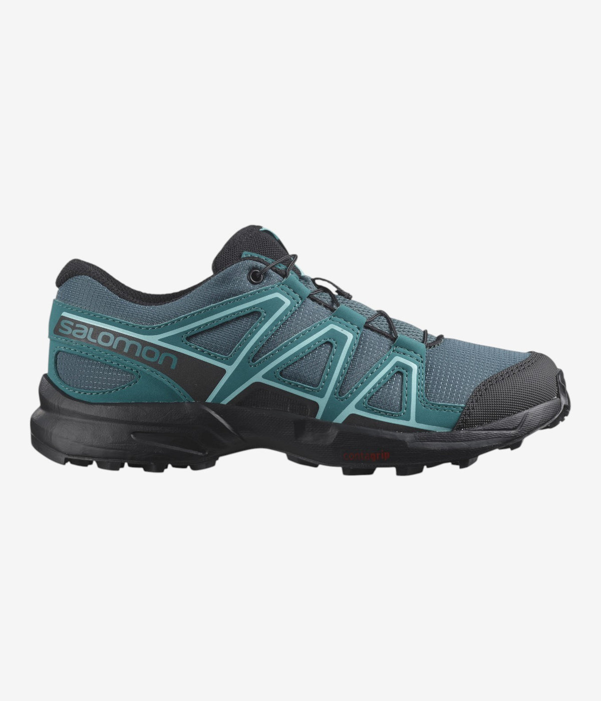 SPEEDCROSS Junior Shoes - SalomonGCC