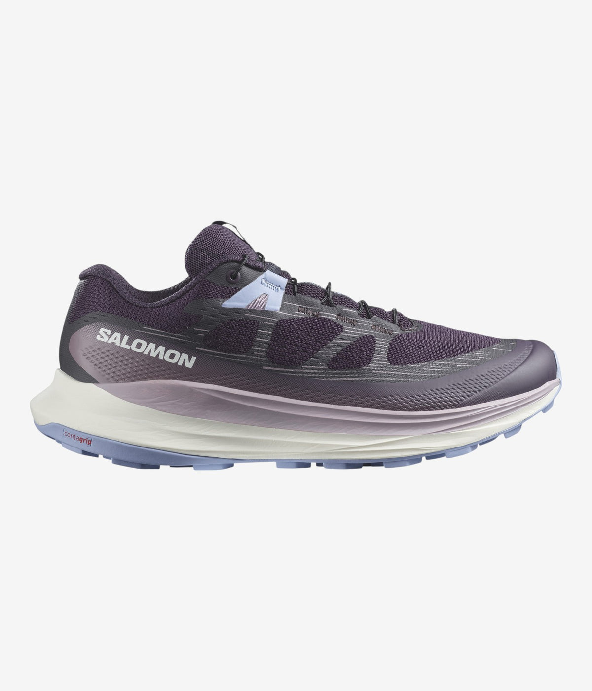 ULTRA GLIDE 2 Trail Running Shoes - SalomonGCC