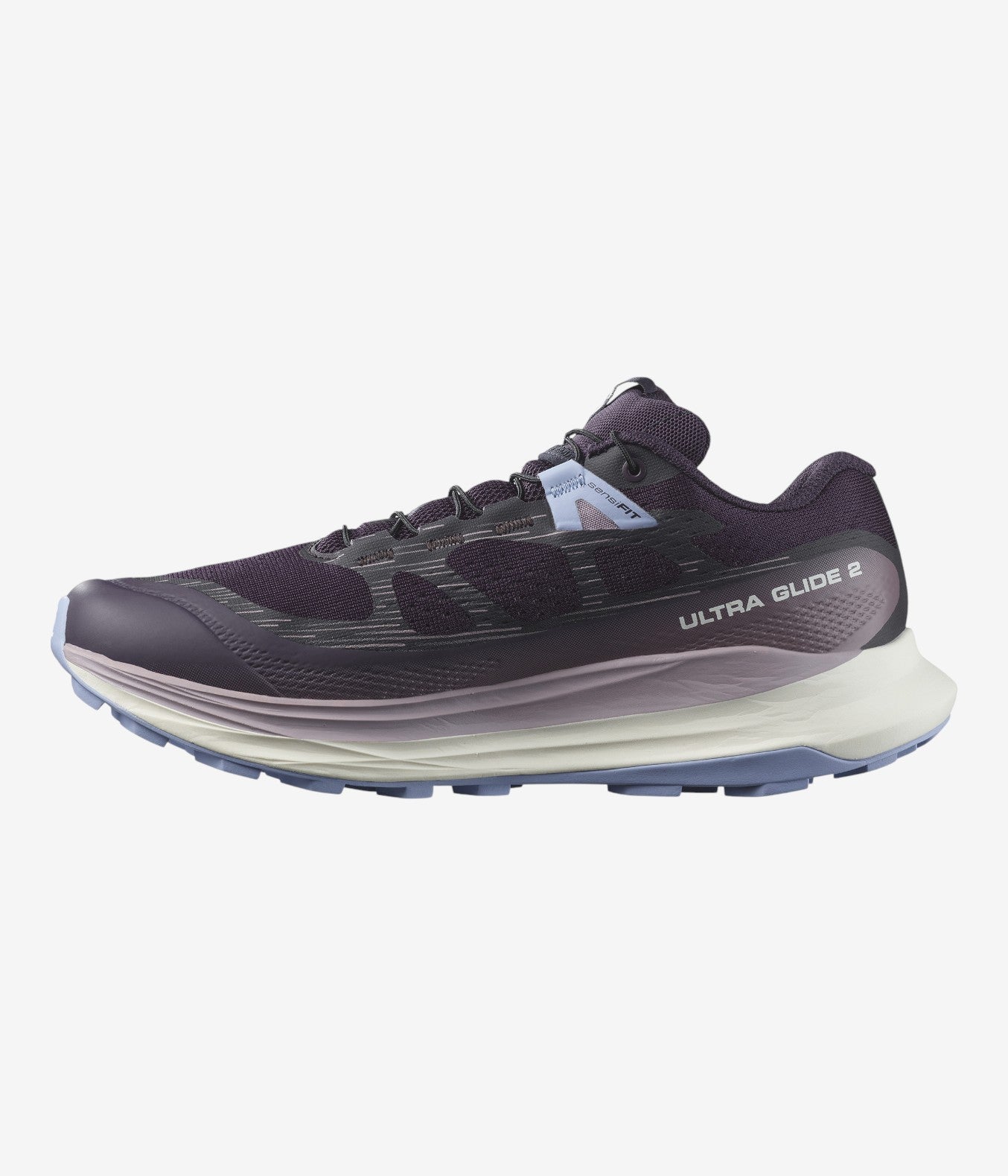 ULTRA GLIDE 2 Trail Running Shoes - SalomonGCC