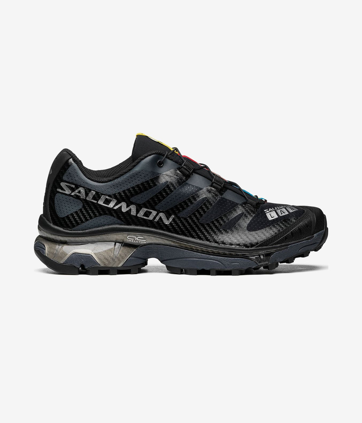 XT-4 OG Sportstyle Shoes