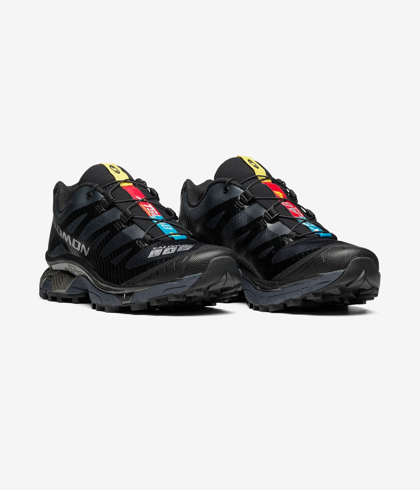 XT-4 OG Sportstyle Shoes