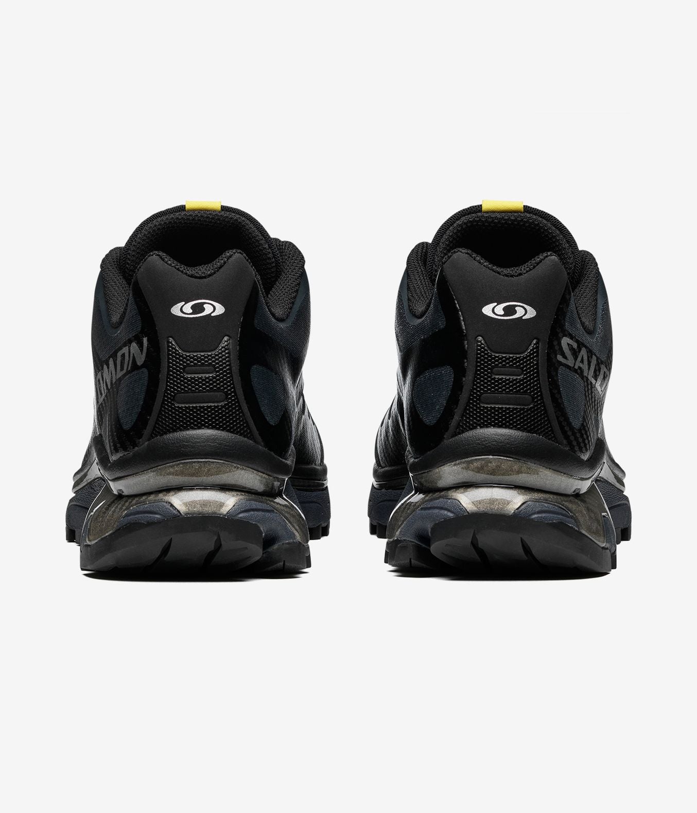 XT-4 OG Sportstyle Shoes