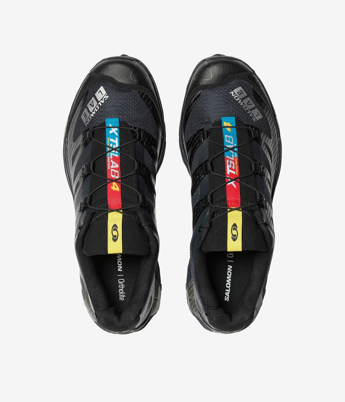 XT-4 OG Sportstyle Shoes