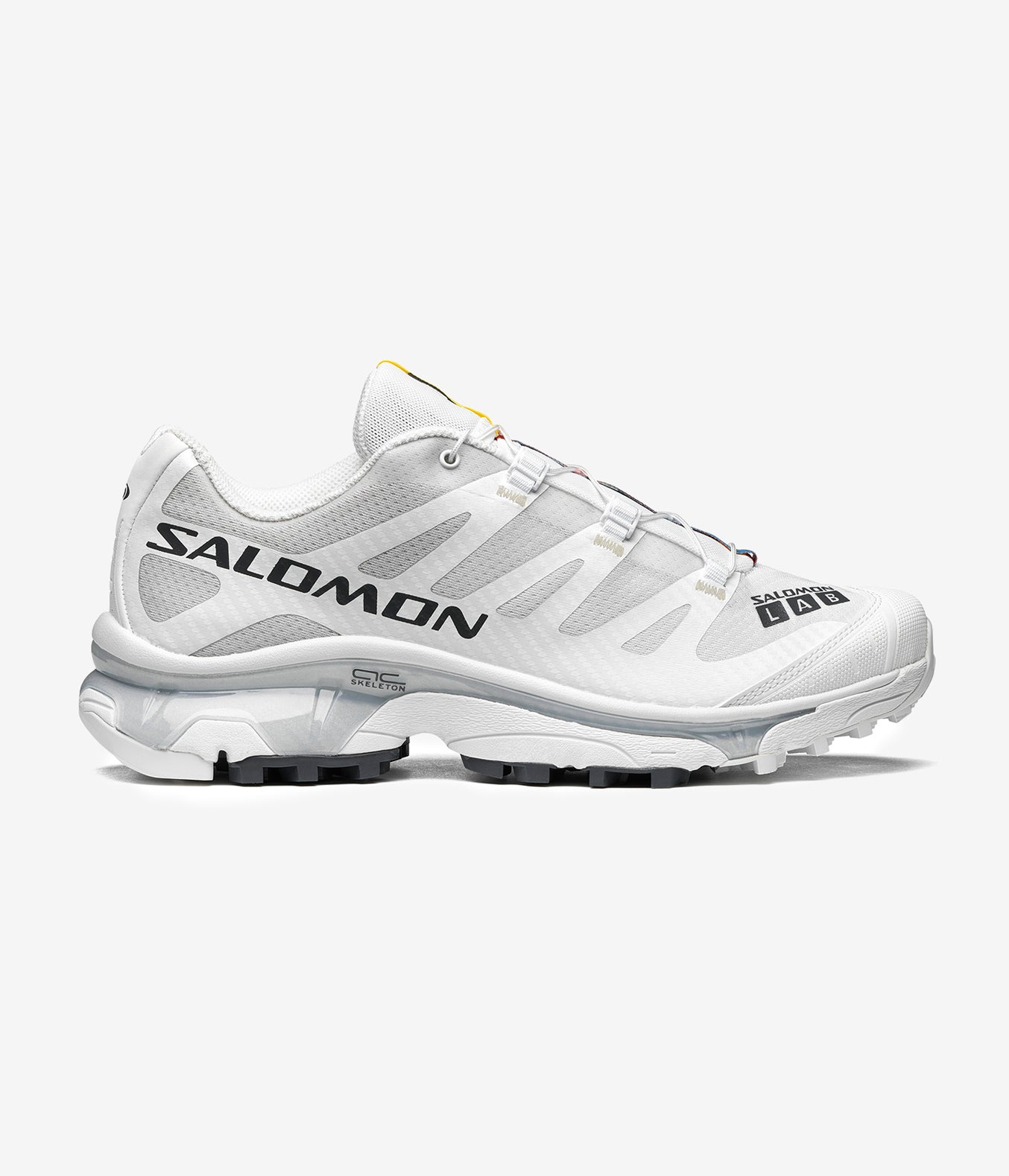 XT-4 OG Sportstyle Shoes