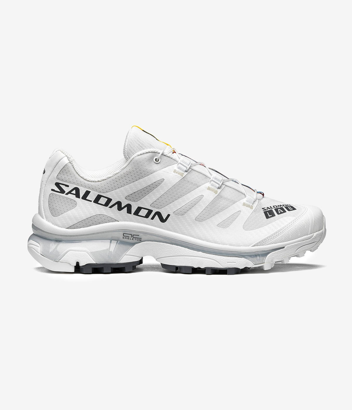XT-4 OG Sportstyle Shoes