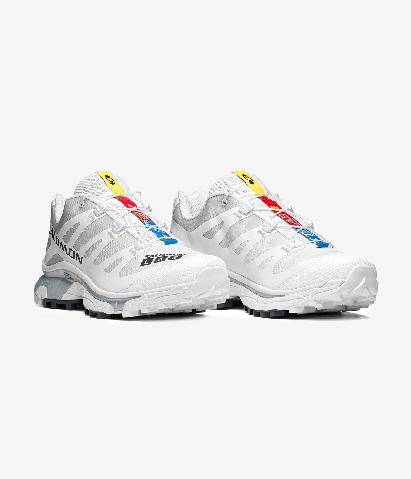 XT-4 OG Sportstyle Shoes
