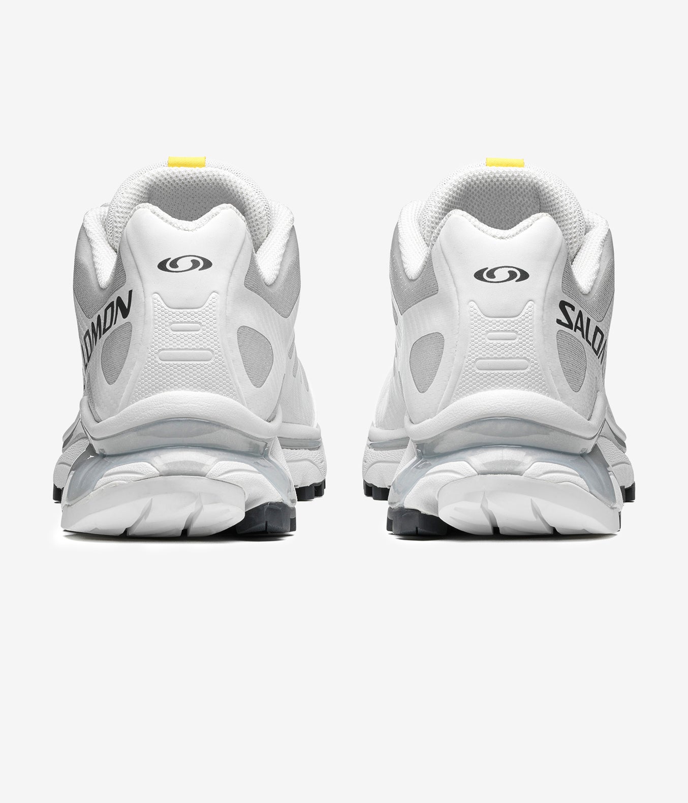 XT-4 OG Sportstyle Shoes