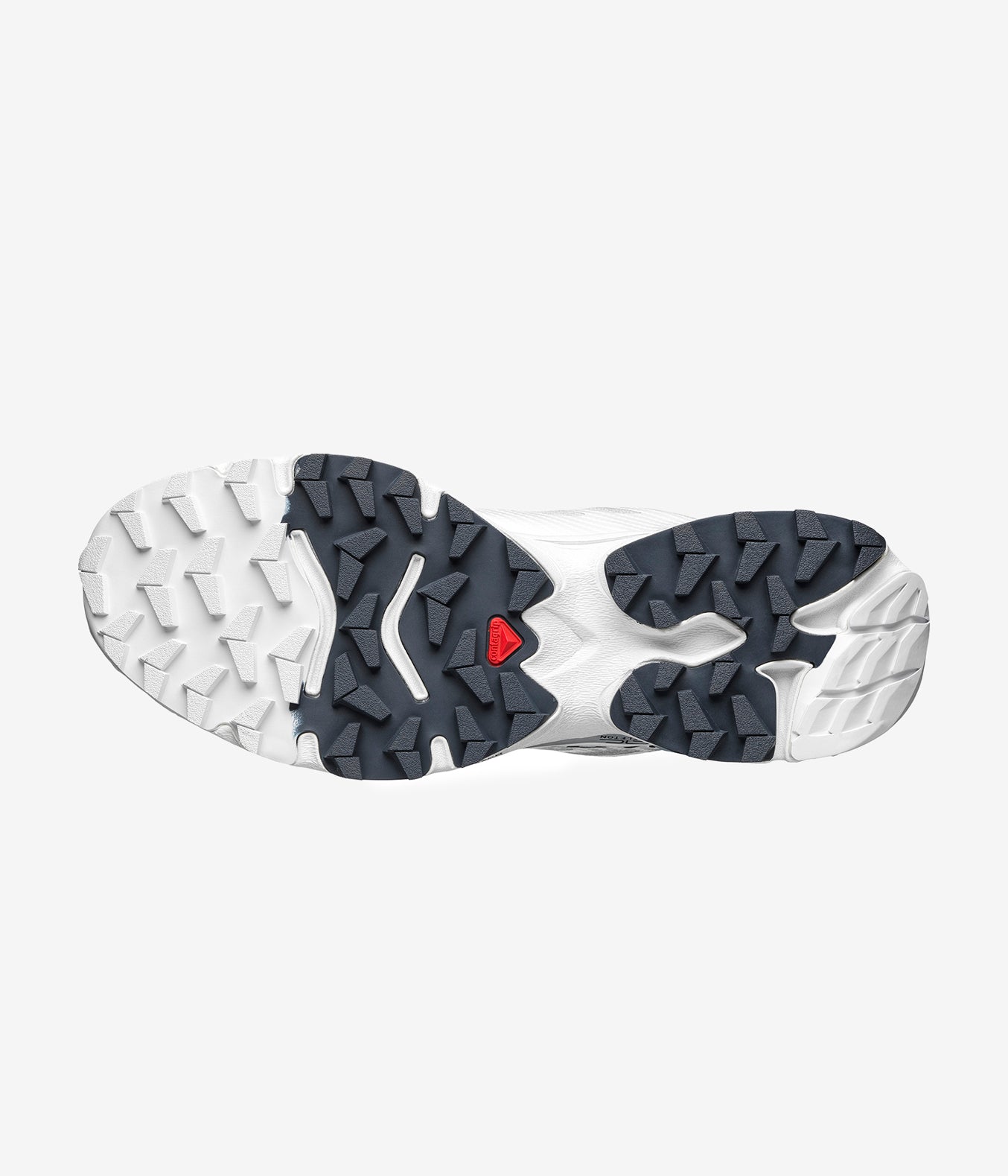 XT-4 OG Sportstyle Shoes