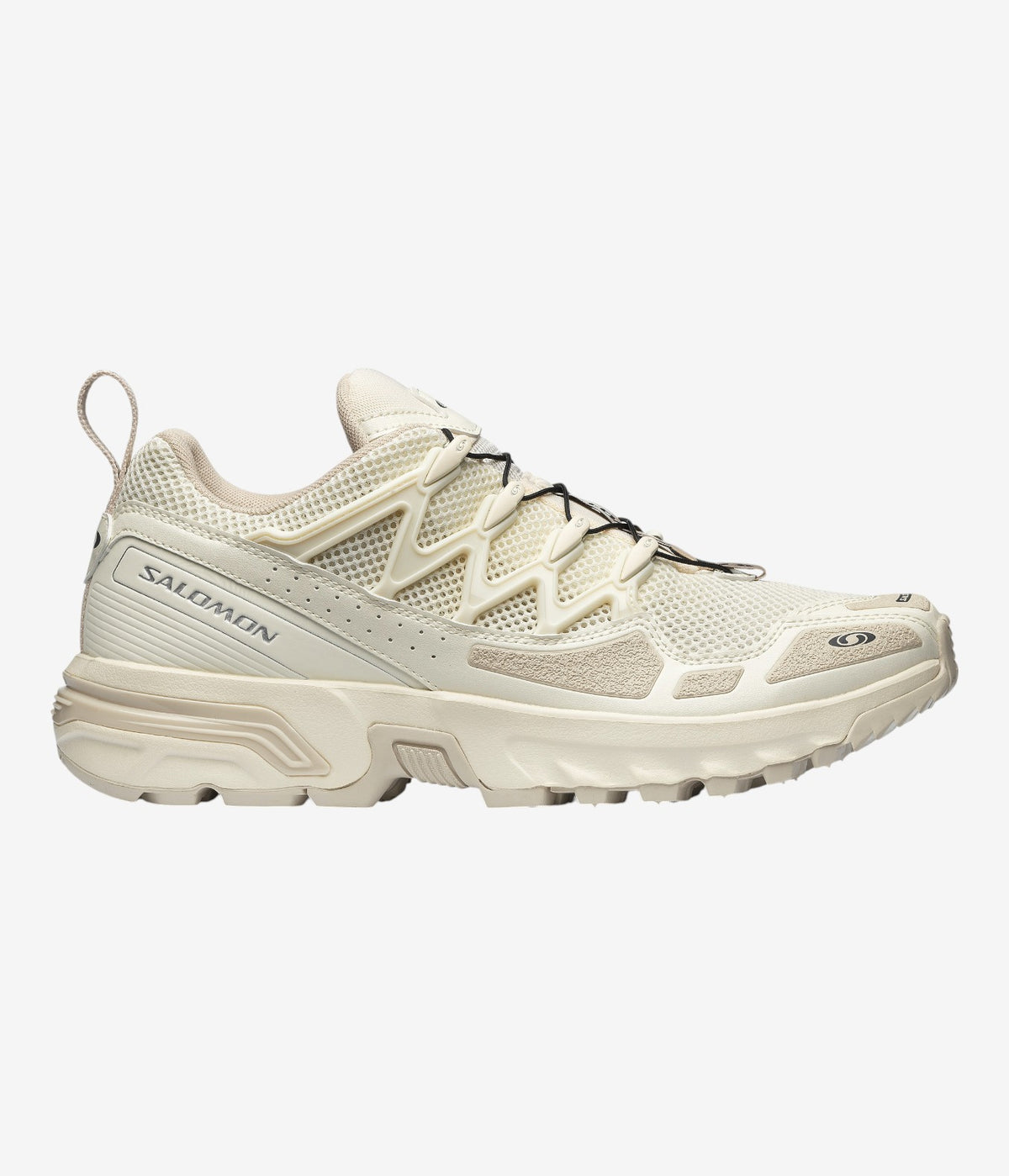 ACS + OG Sportstyle Shoes