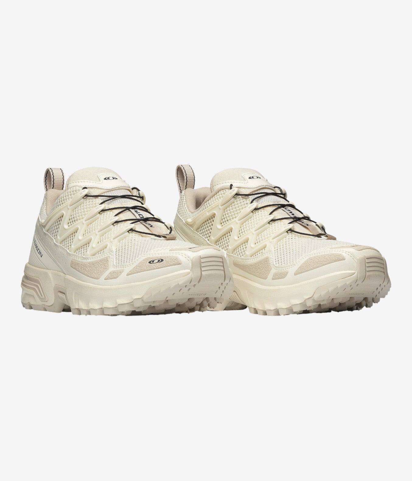 ACS + OG Sportstyle Shoes