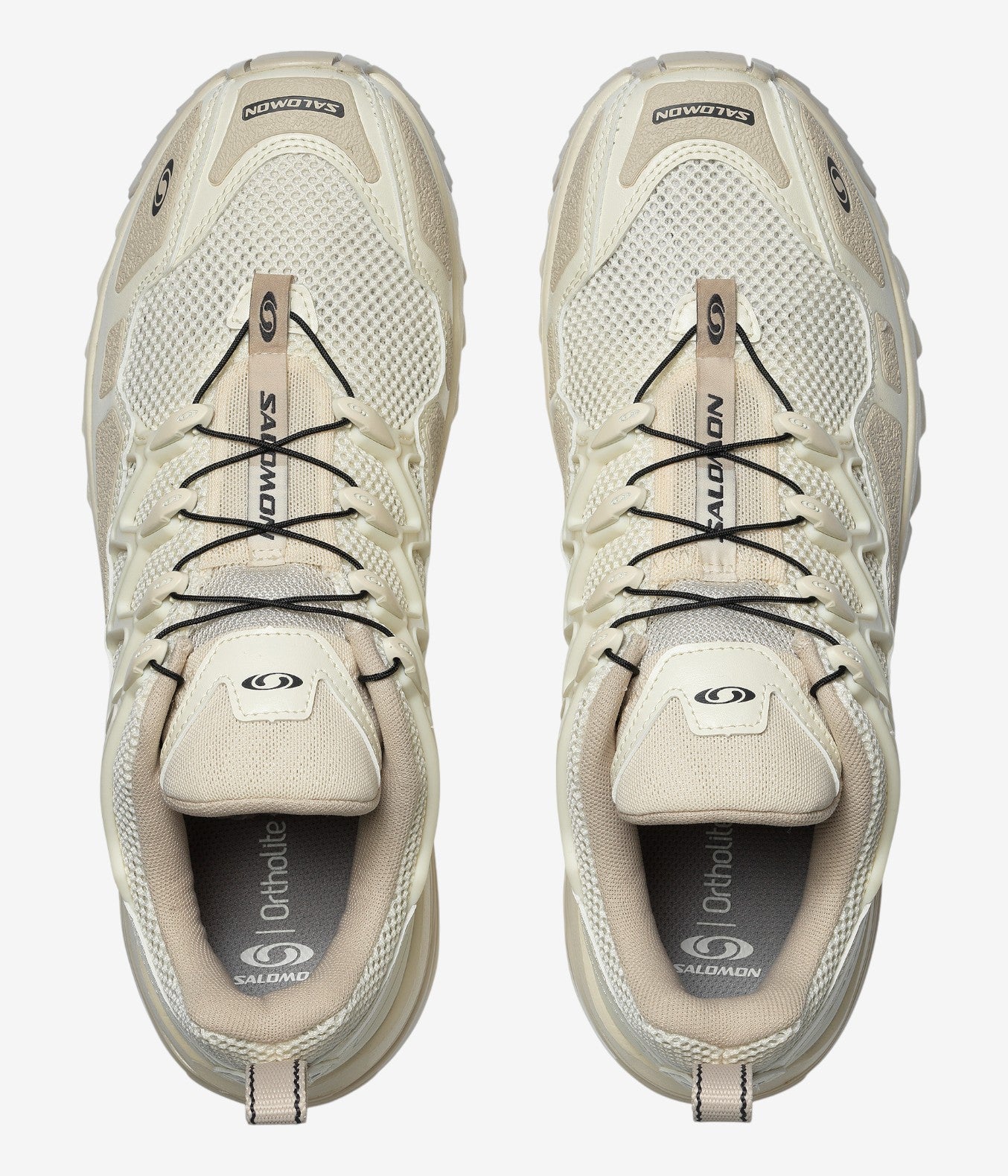 ACS + OG Sportstyle Shoes