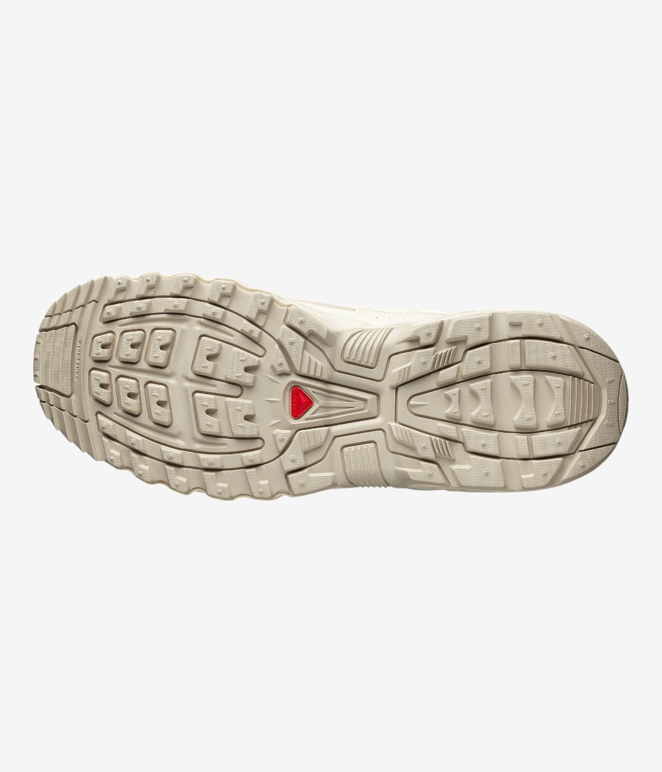ACS + OG Sportstyle Shoes