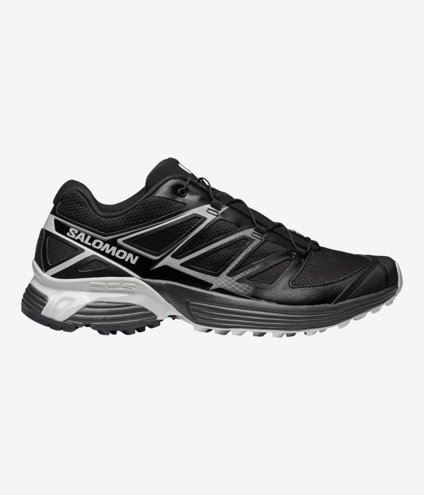 XT-PATHWAY Sportstyle Shoes