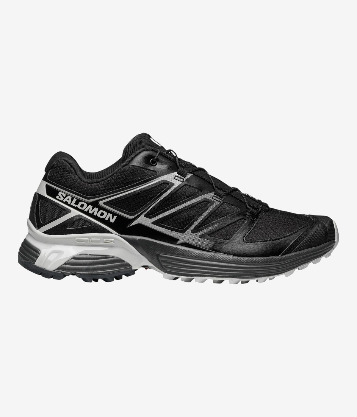 XT-PATHWAY Sportstyle Shoes