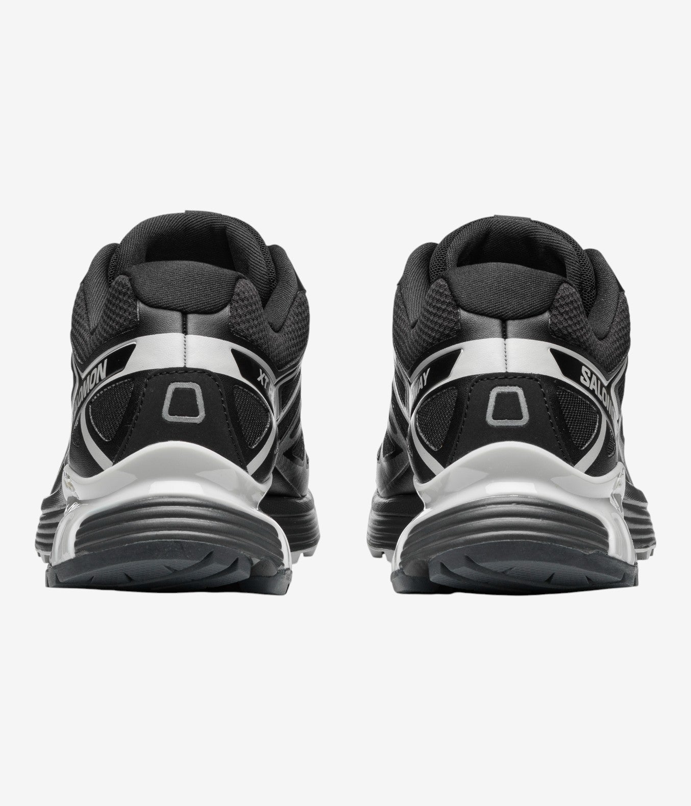 XT-PATHWAY Sportstyle Shoes