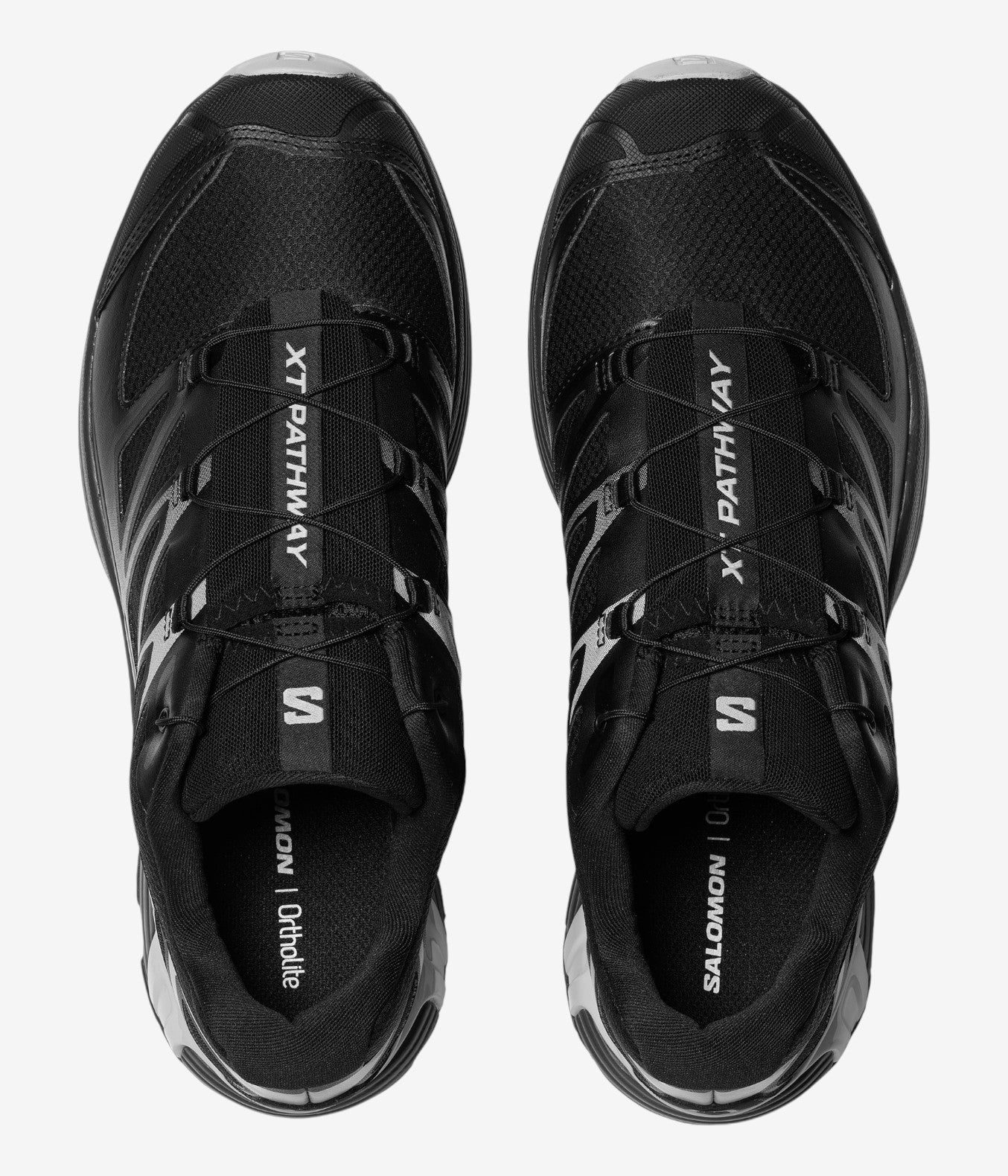 XT-PATHWAY Sportstyle Shoes