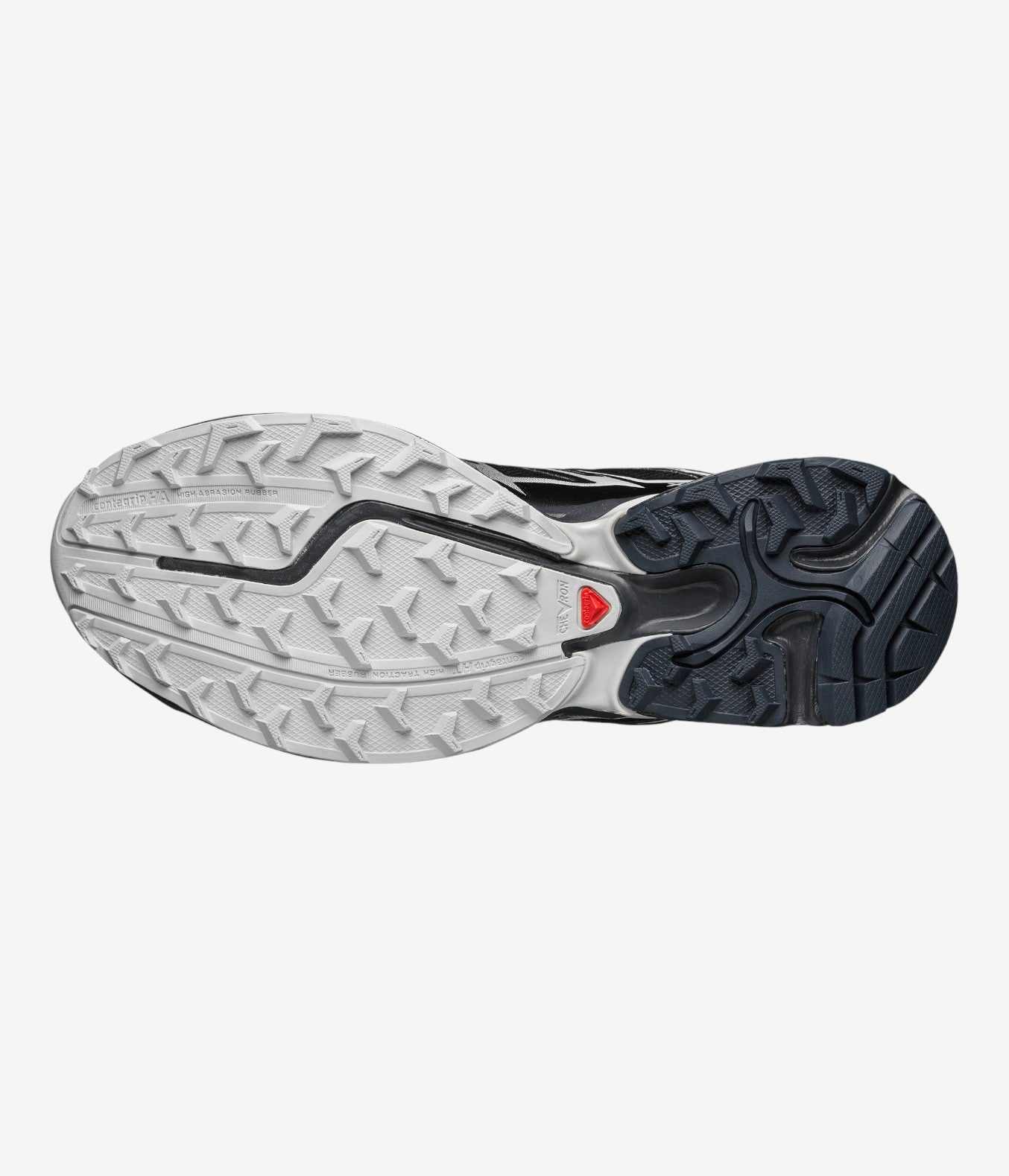 XT-PATHWAY Sportstyle Shoes
