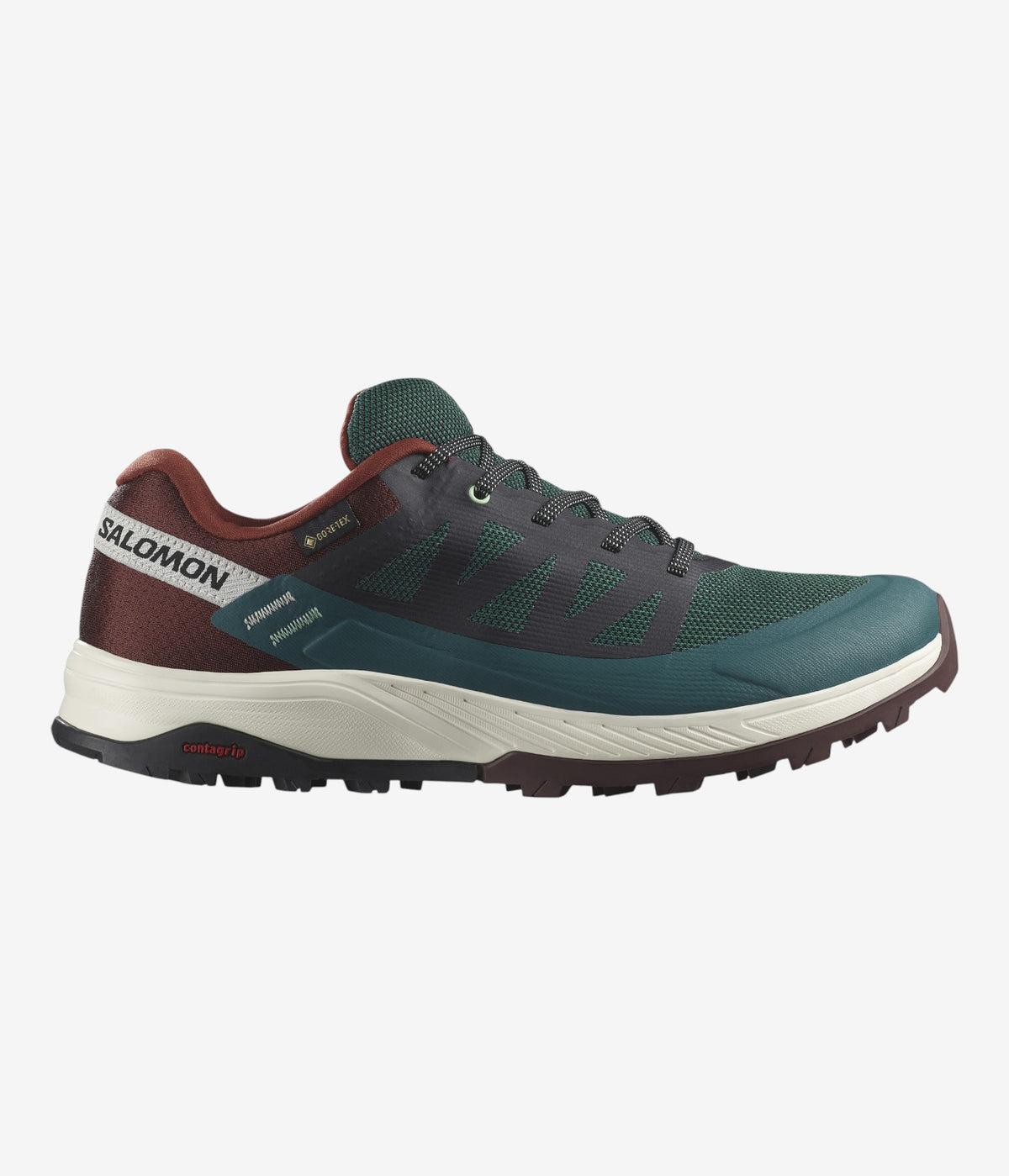 OUTRISE GORE-TEX Hiking Shoes