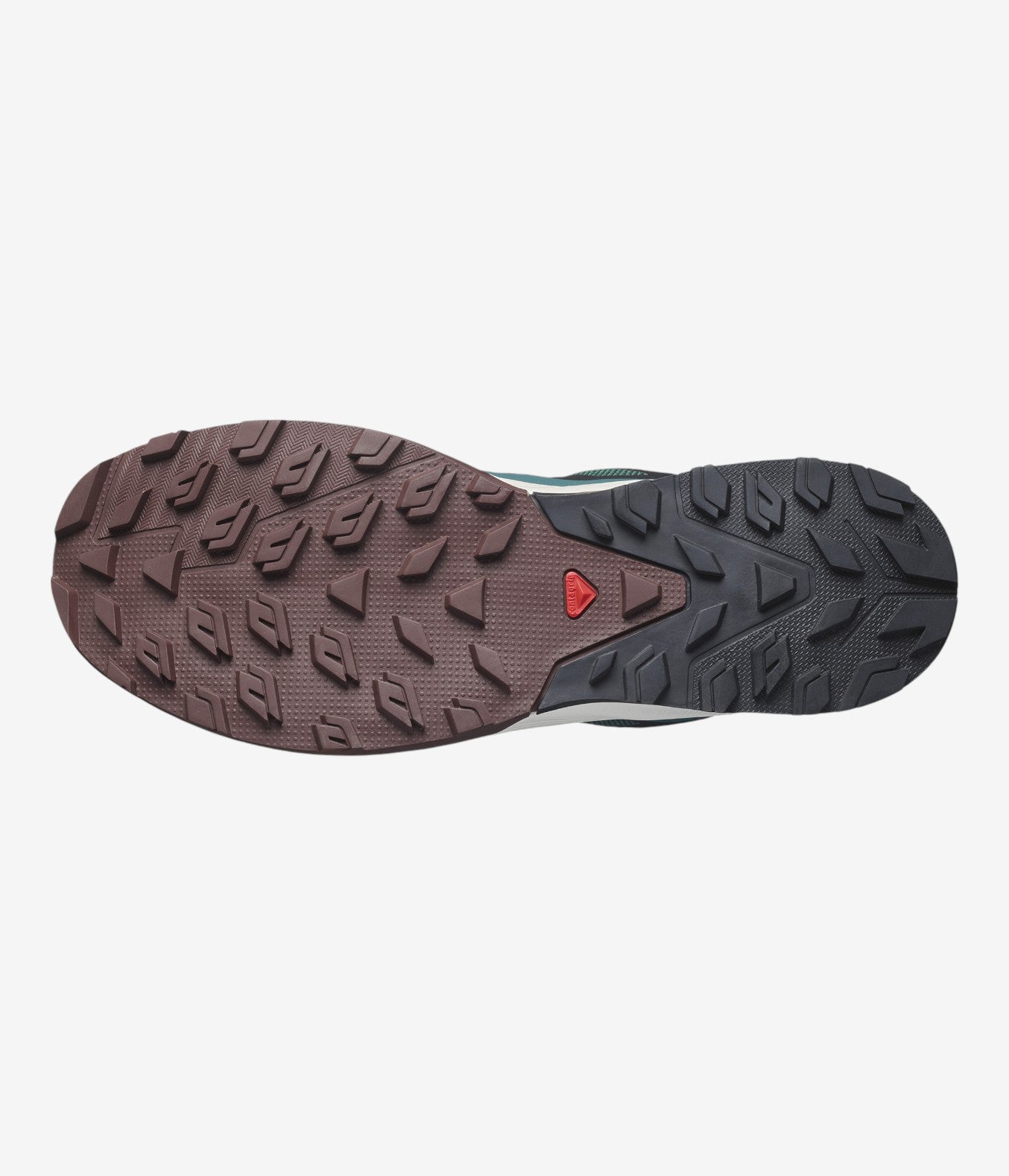 OUTRISE GORE-TEX Hiking Shoes