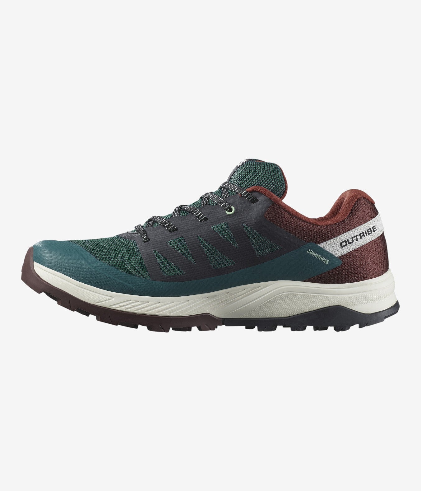OUTRISE GORE-TEX Hiking Shoes