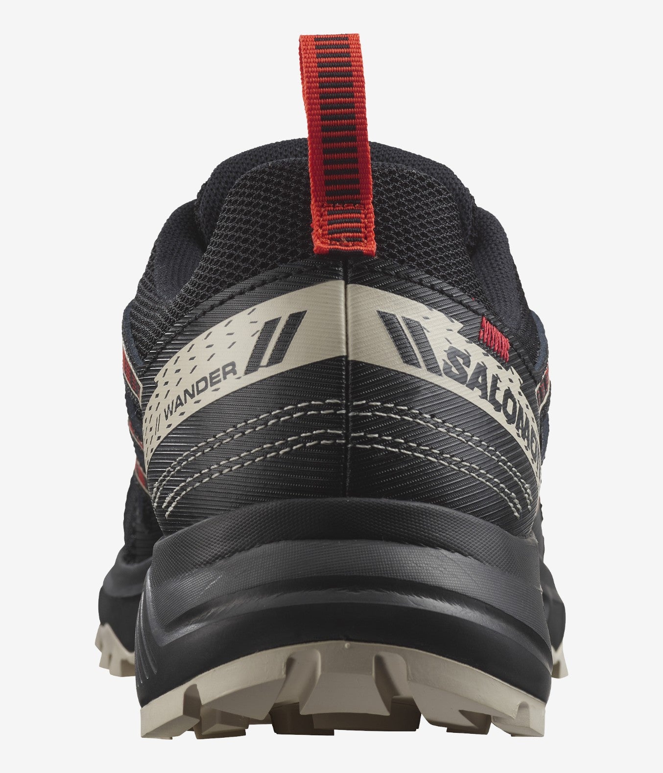 WANDER Running Shoes