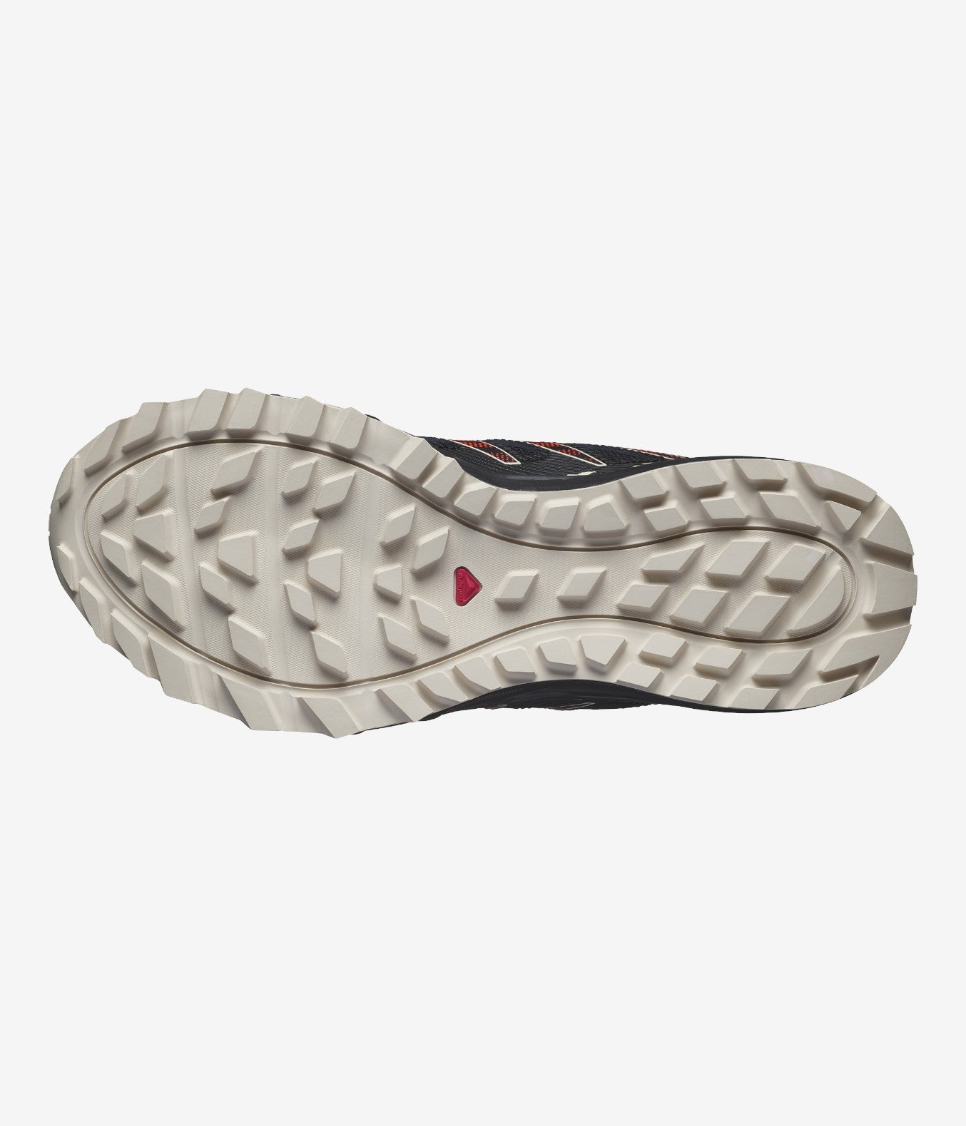 WANDER Running Shoes