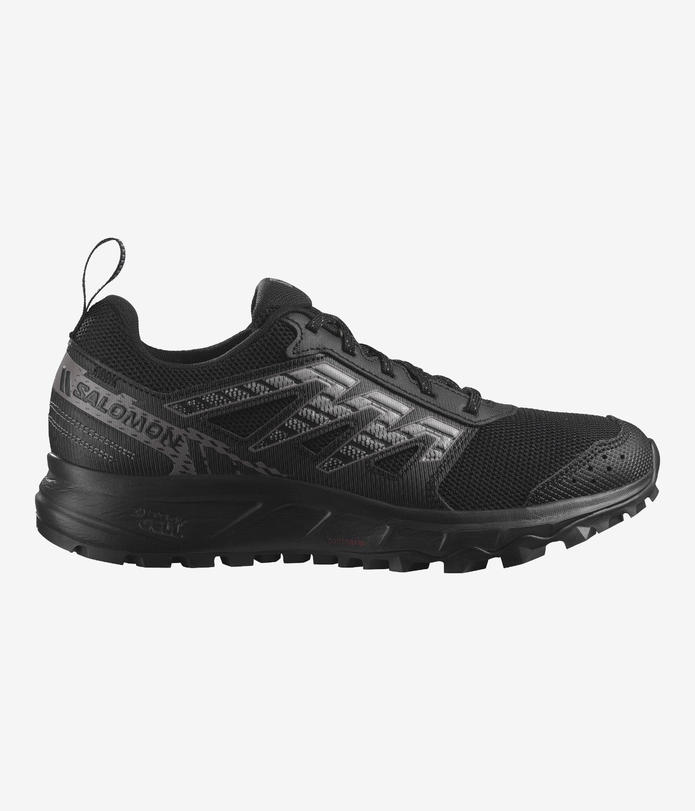 WANDER Running Shoes