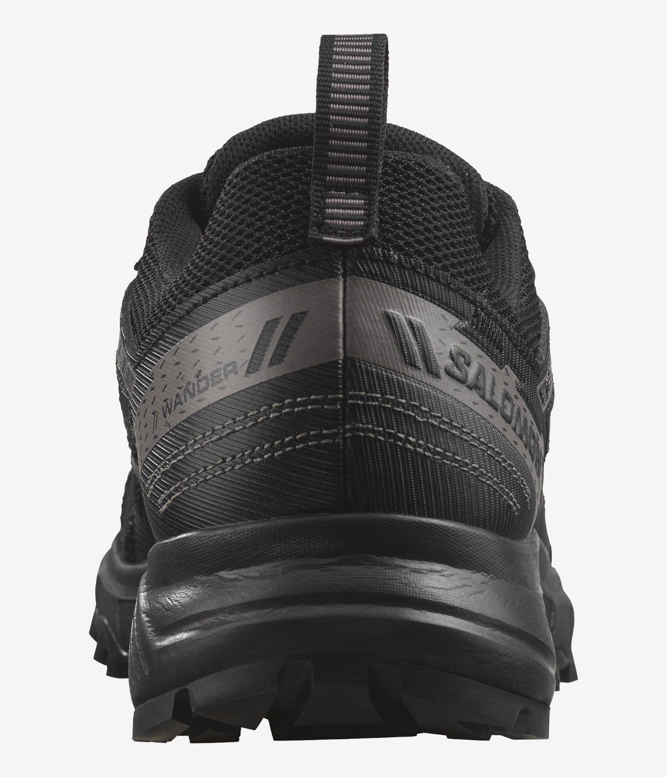 WANDER Running Shoes