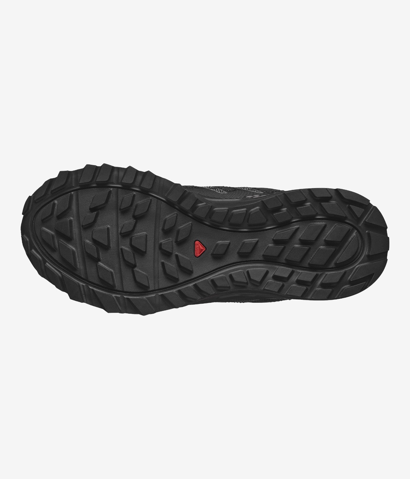 WANDER Running Shoes
