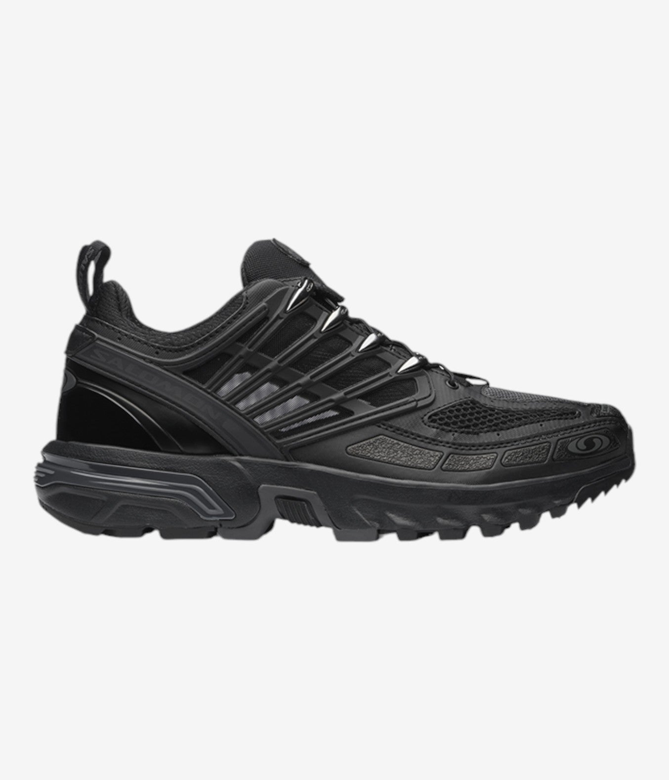 ACS PRO Sportstyle Shoes