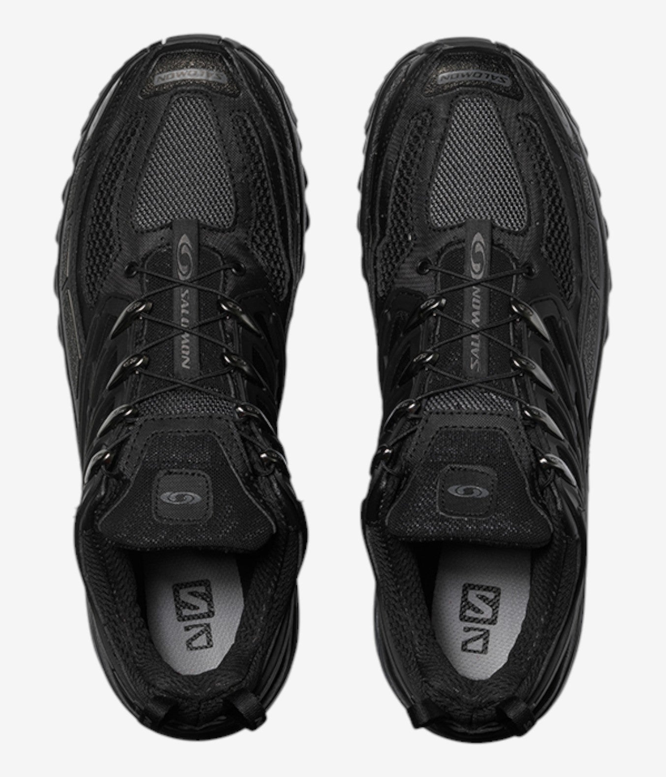 ACS PRO Sportstyle Shoes