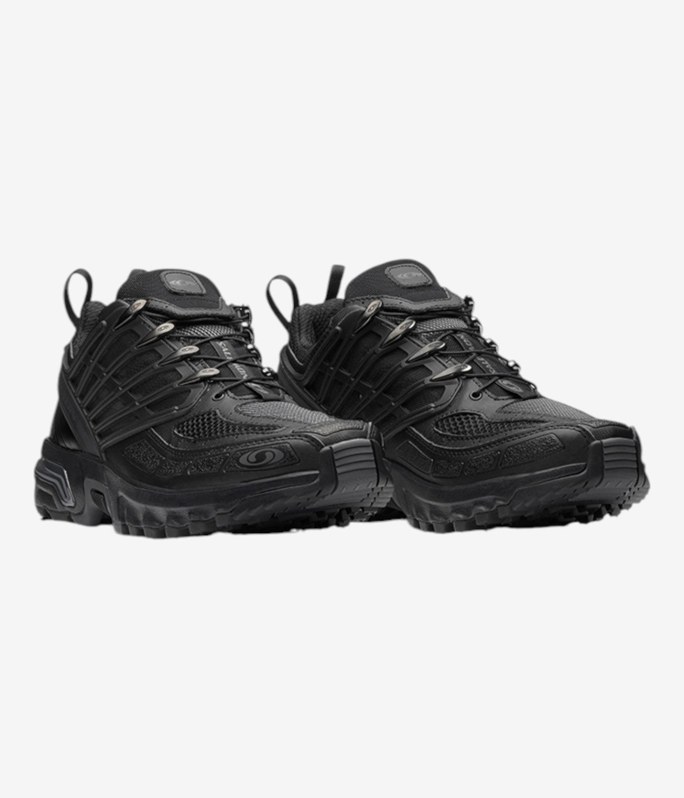 ACS PRO Sportstyle Shoes