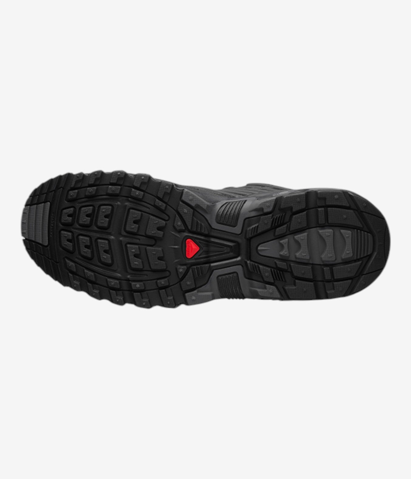 ACS PRO Sportstyle Shoes