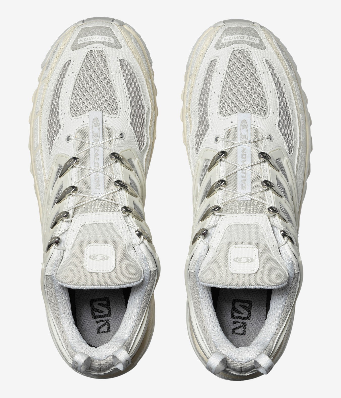 ACS PRO Sportstyle Shoes