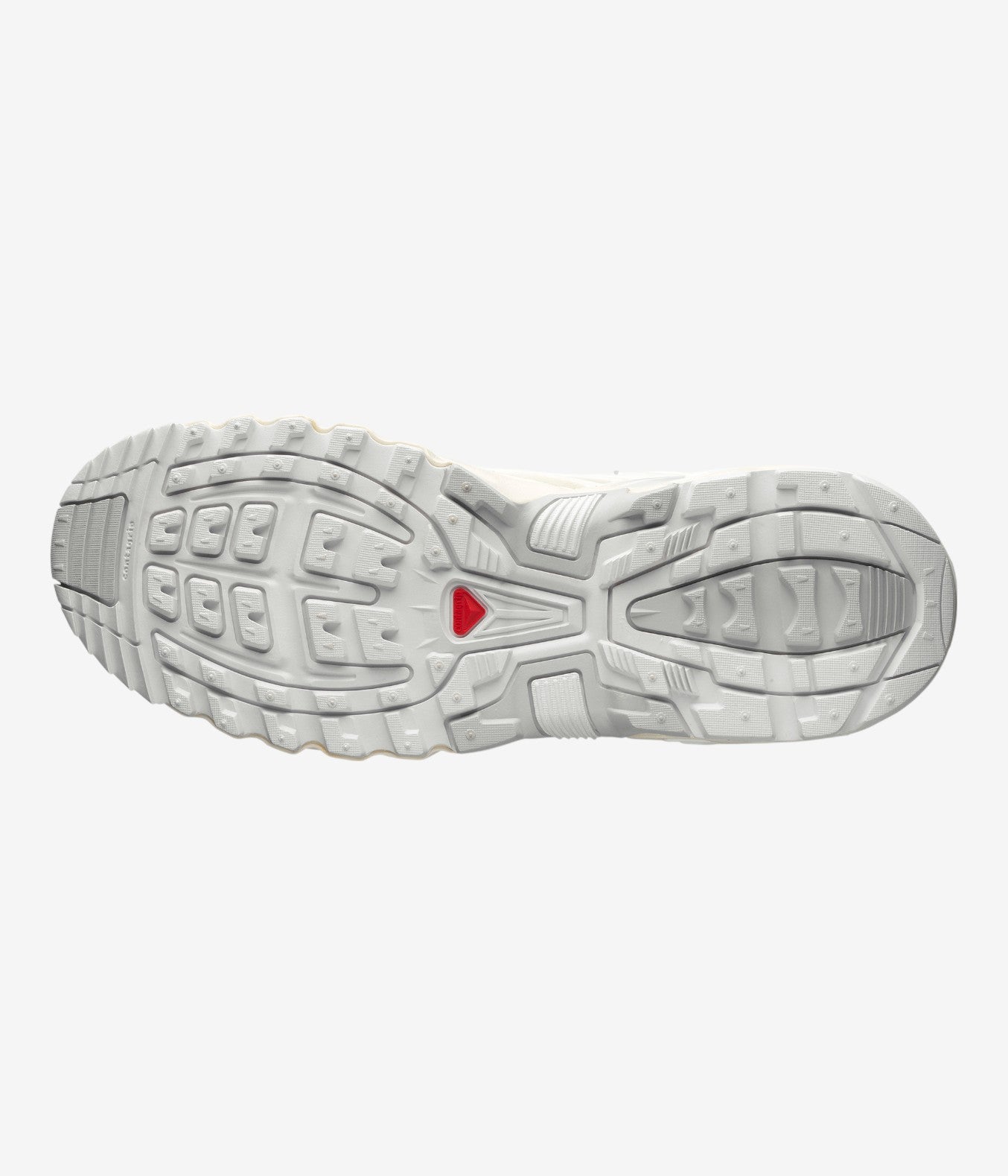 ACS PRO Sportstyle Shoes