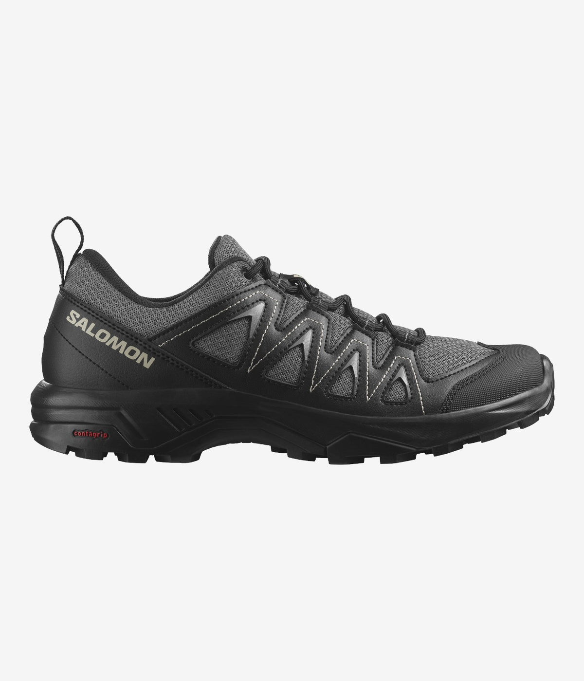 X BRAZE Hiking Shoes