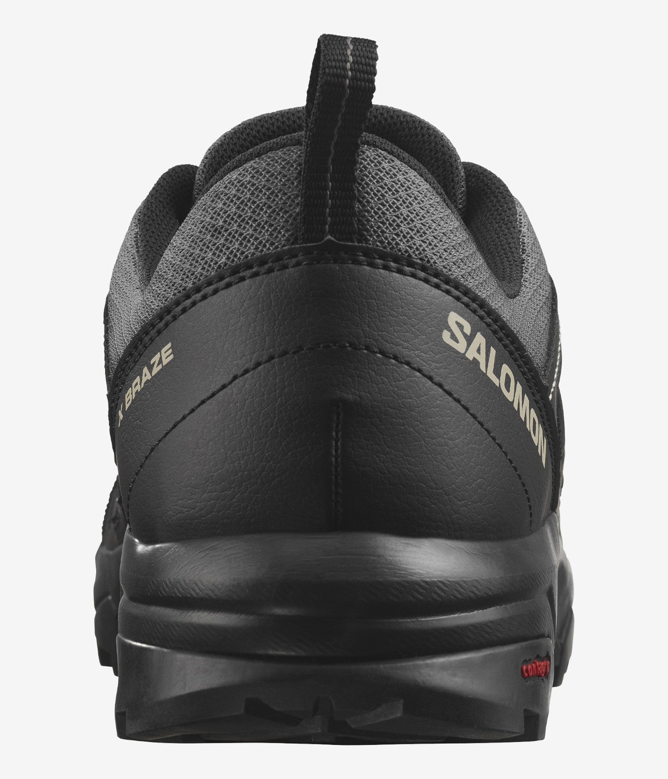 X BRAZE Hiking Shoes