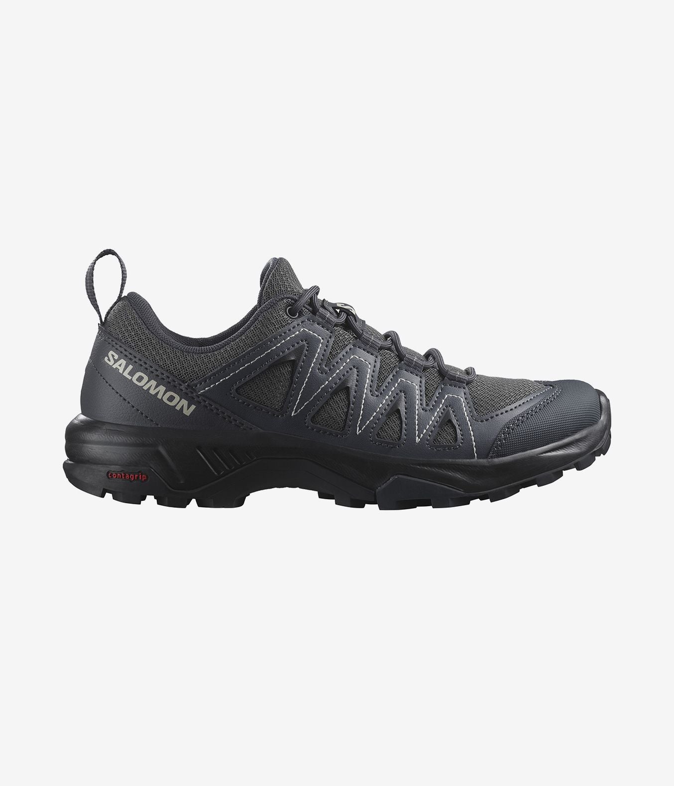 X BRAZE Hiking Shoes - SalomonGCC