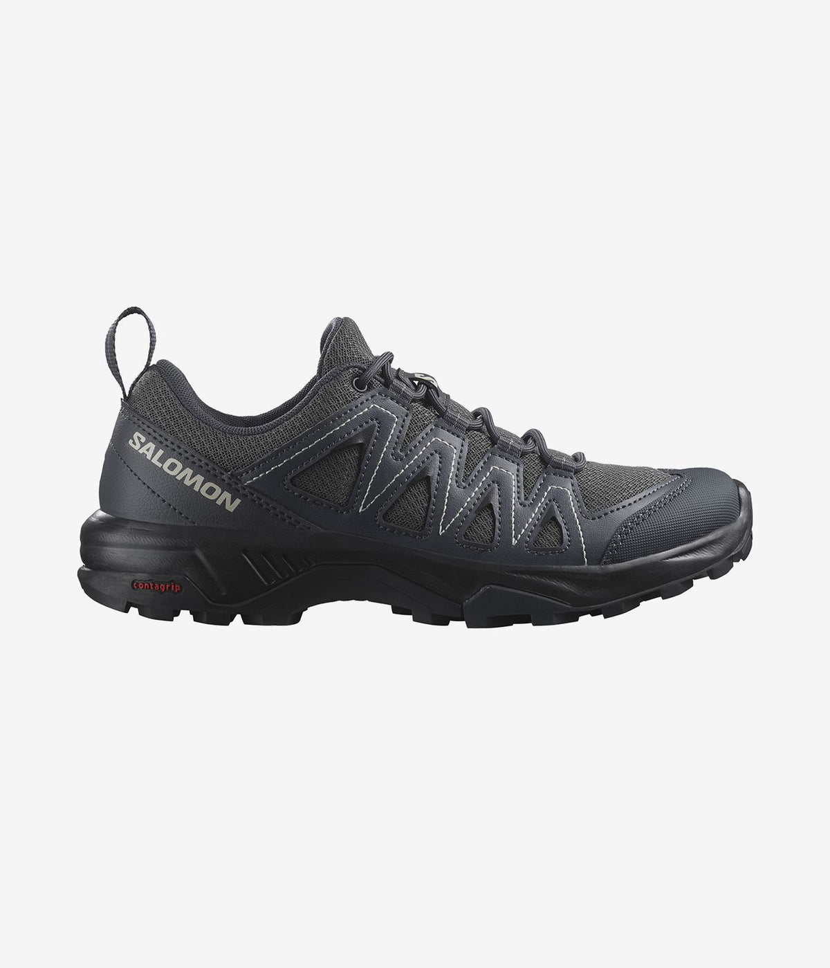 X BRAZE Hiking Shoes - SalomonGCC