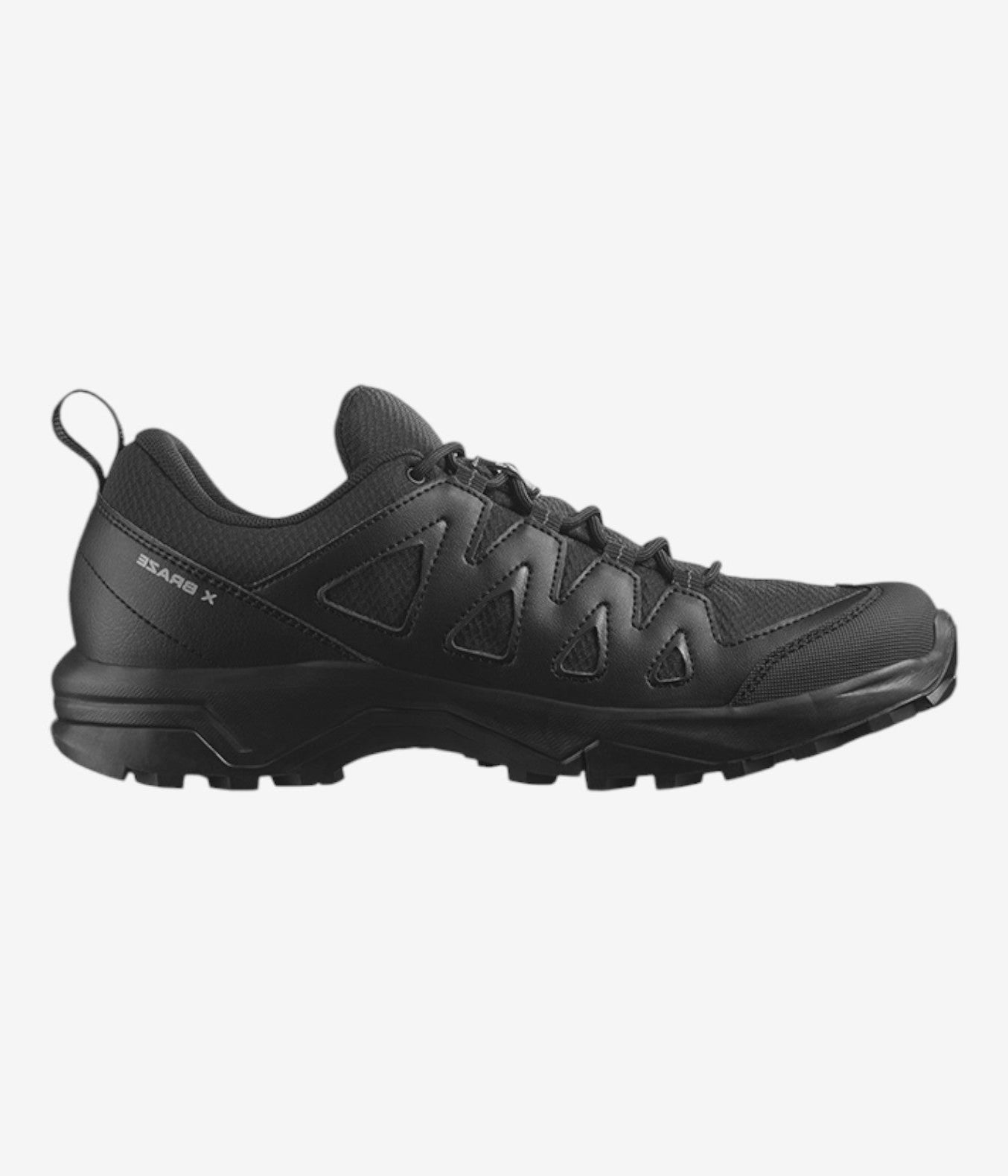 X BRAZE GORE-TEX Hiking Shoes
