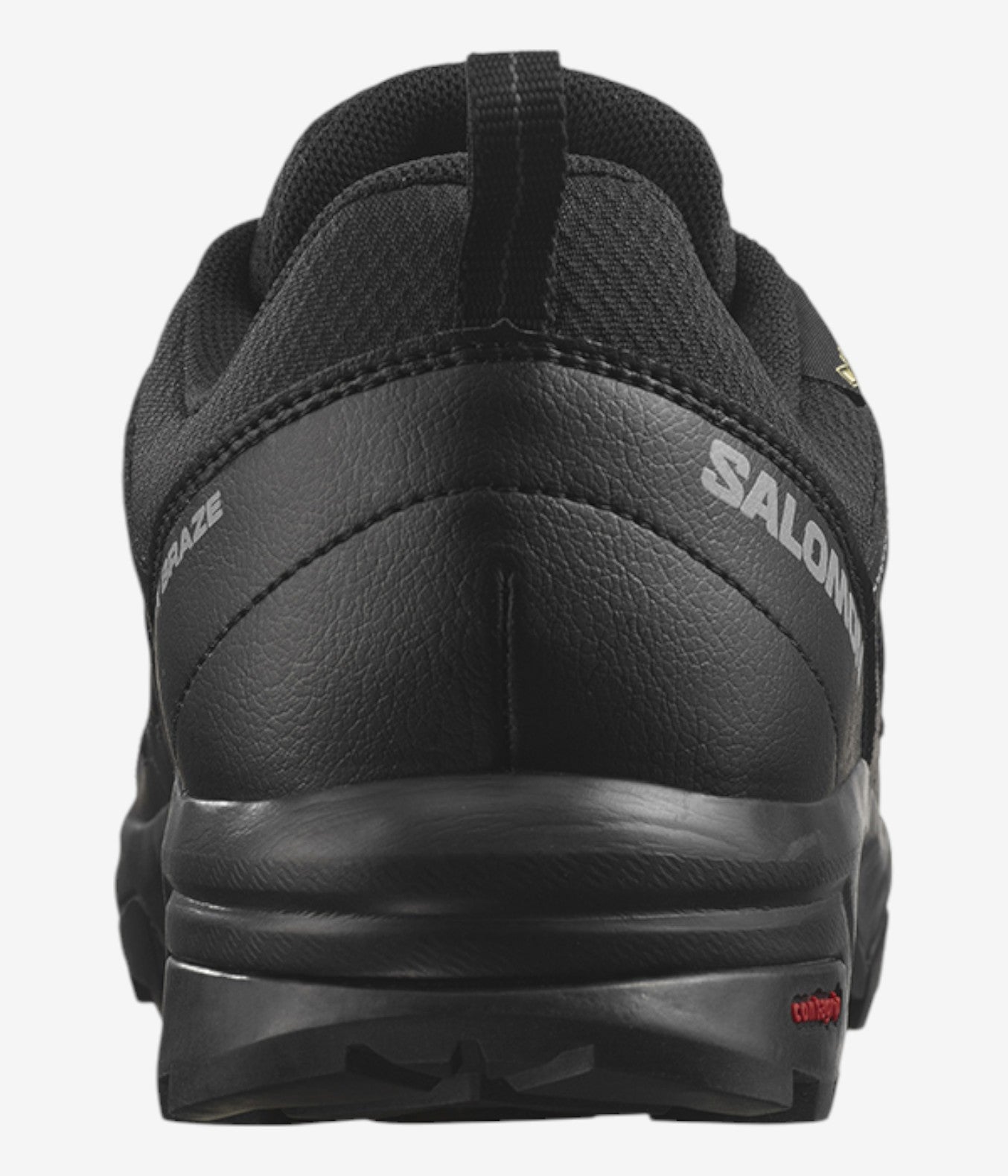 X BRAZE GORE-TEX Hiking Shoes