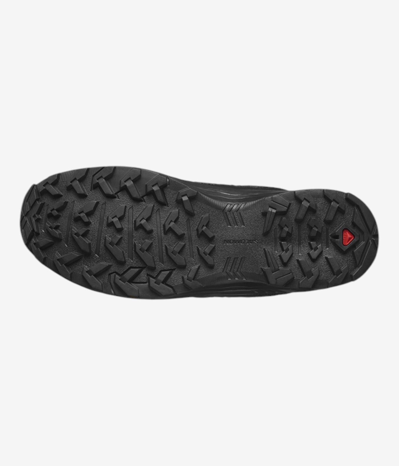 X BRAZE GORE-TEX Hiking Shoes
