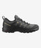 X BRAZE GORE-TEX