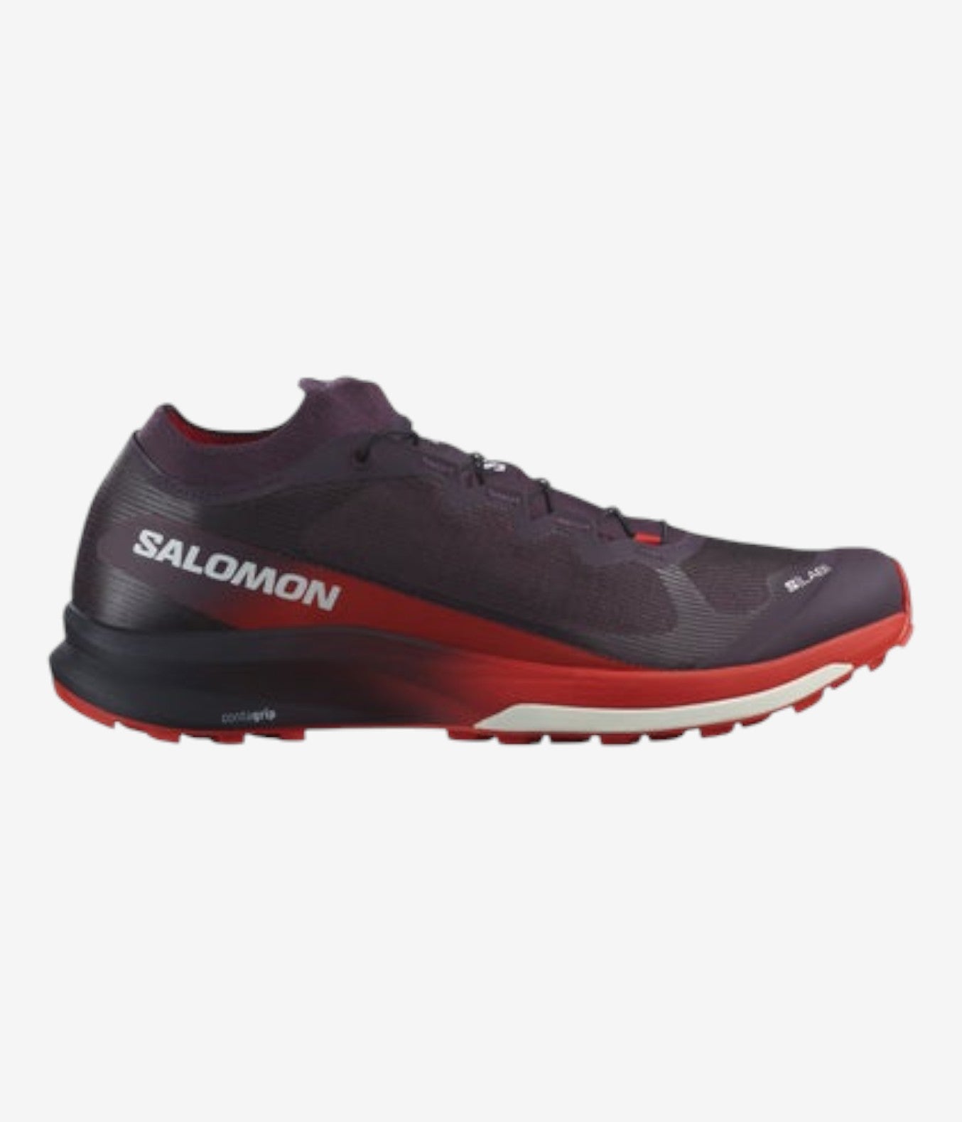 S/LAB ULTRA 3 Trail Running Shoes