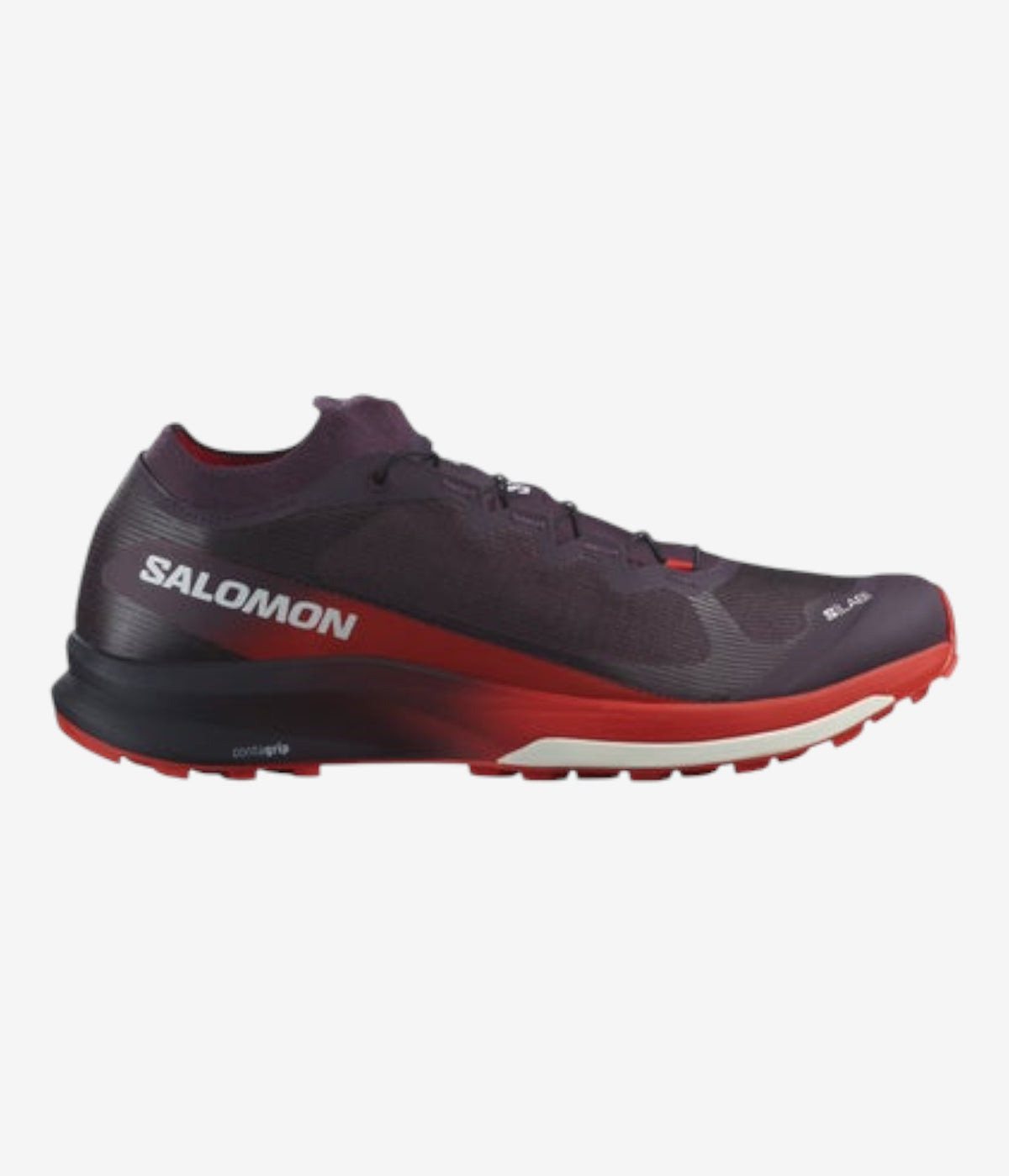 S/LAB ULTRA 3 Trail Running Shoes