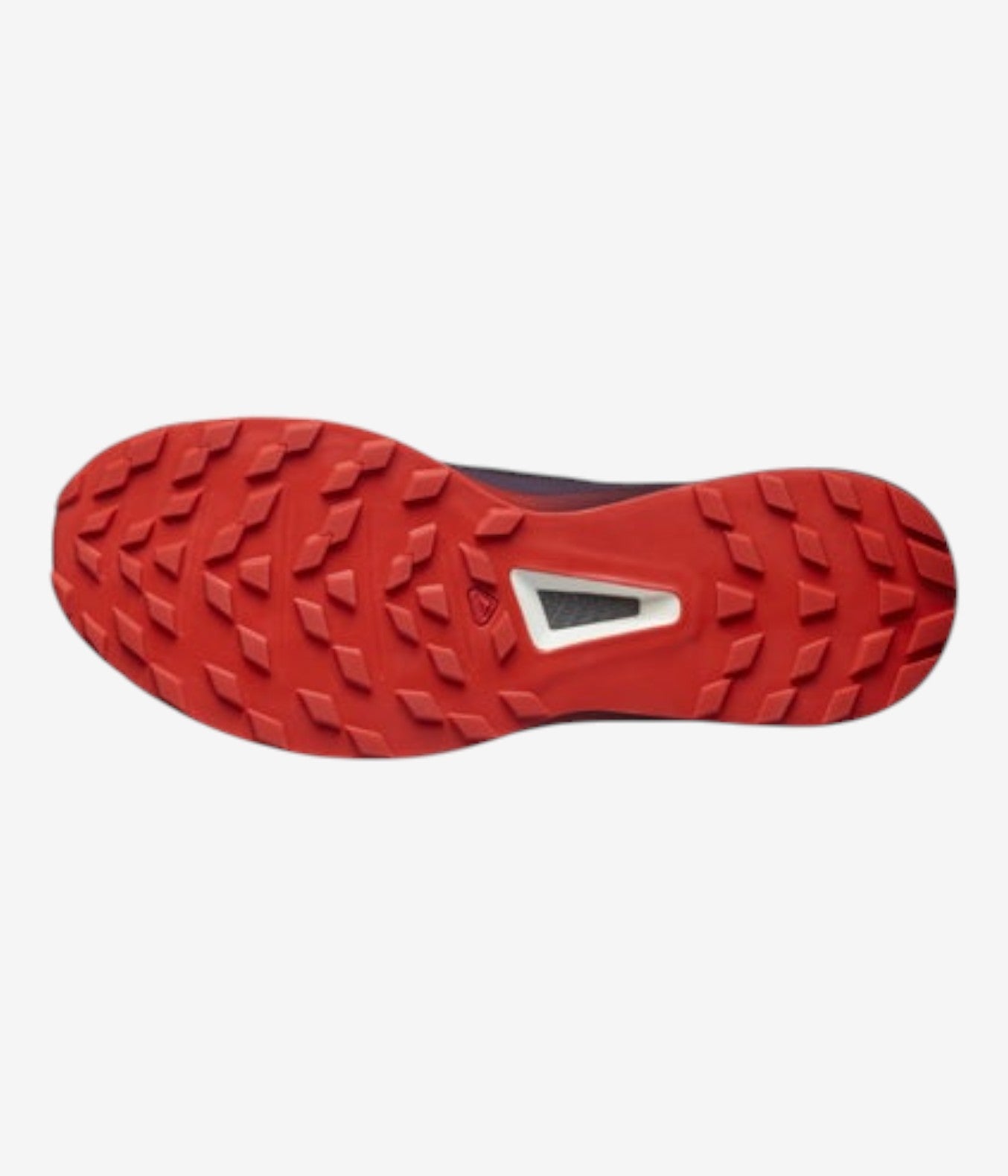 S/LAB ULTRA 3 Trail Running Shoes
