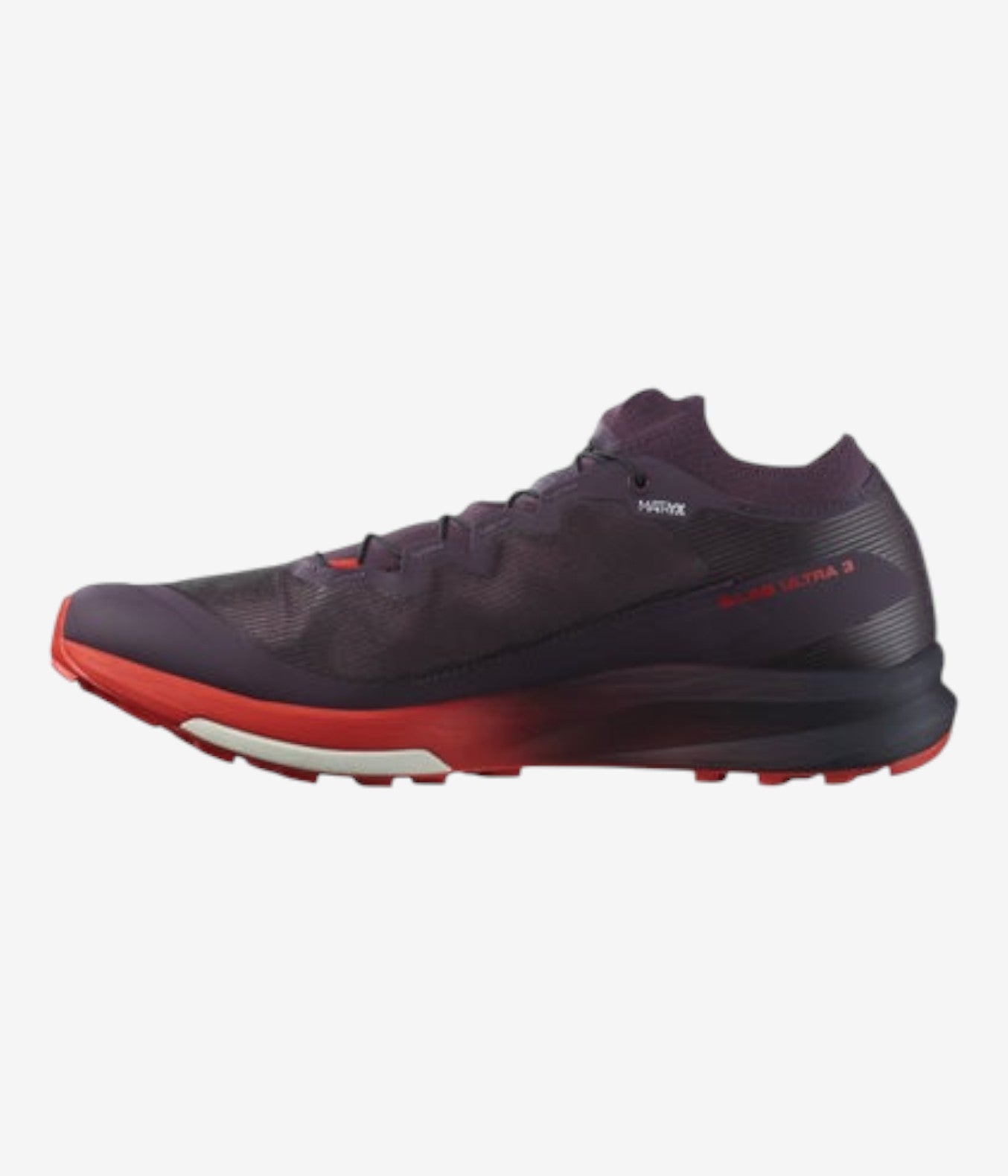 S/LAB ULTRA 3 Trail Running Shoes