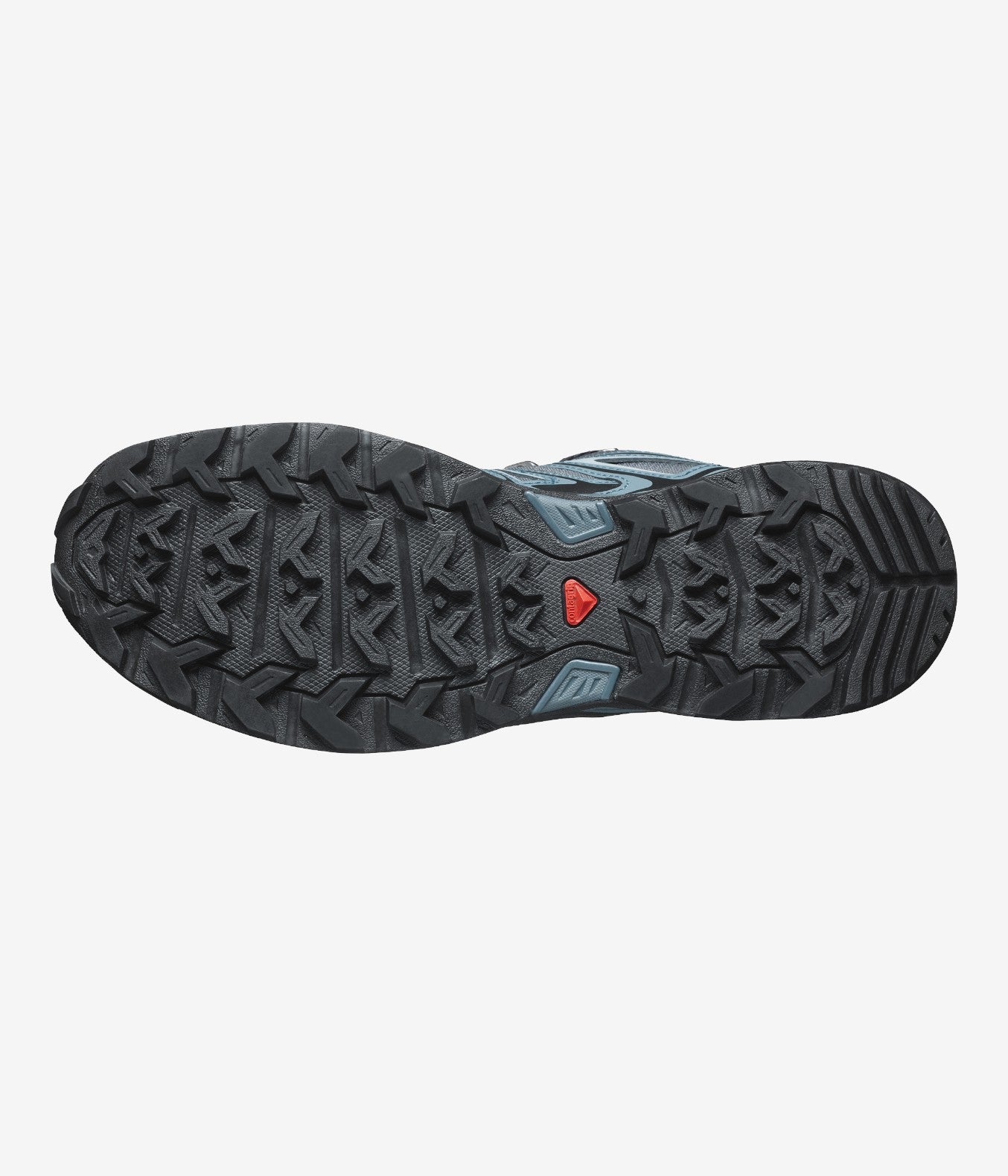 X ULTRA PIONEER MID GORE-TEX Hiking Shoes